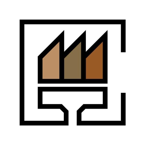 Specialty Finishes