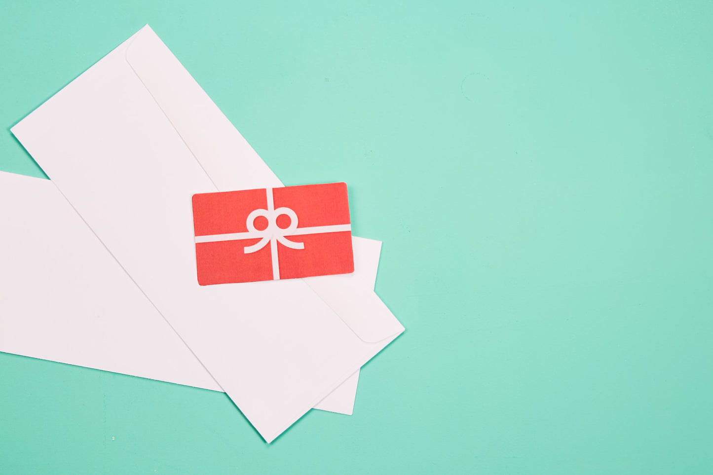 IQ Paint Gift Card