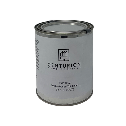 CW-9002 Water-based Thickener