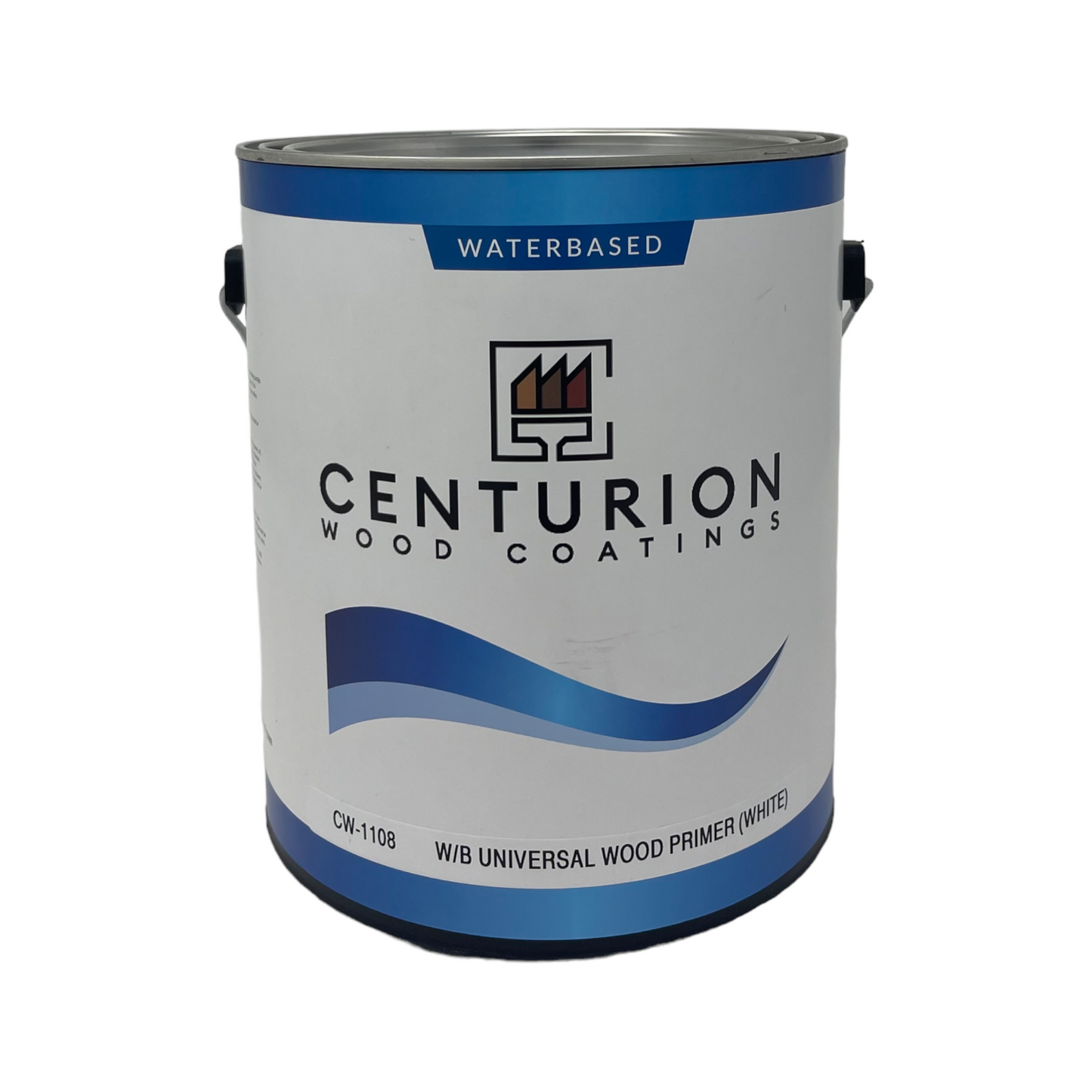 CW-1108 Universal Water-based Primer