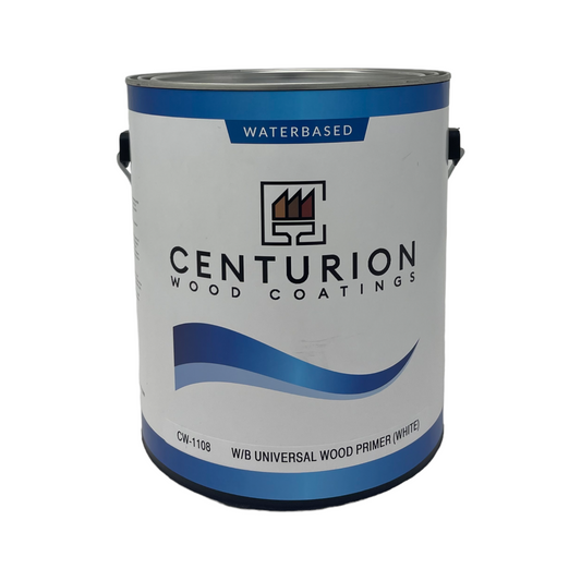 CW-1108 Universal Water-based Primer